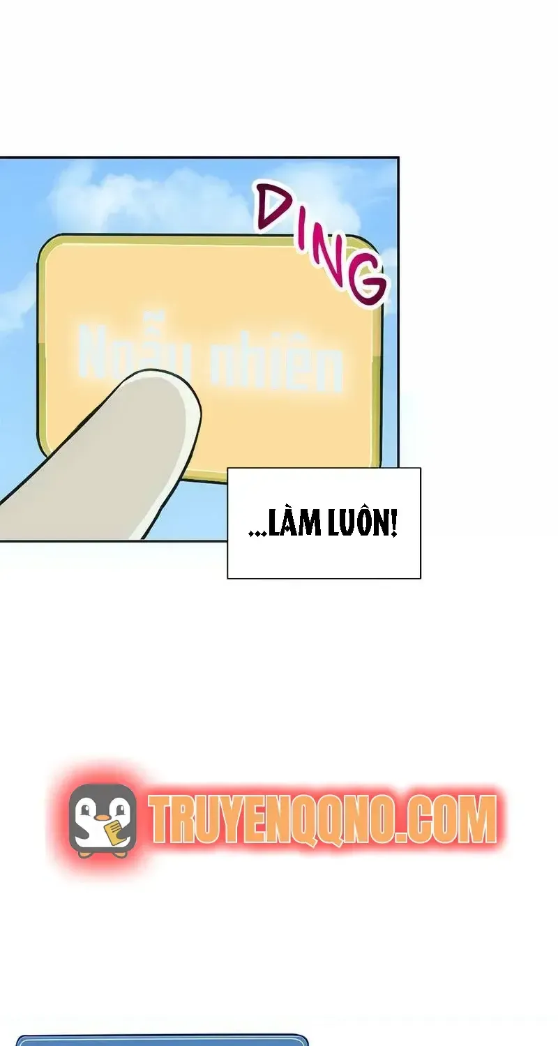 Hãy Dùng Bữa Trước Khi Đi! Chap 1 - Next Chap 2