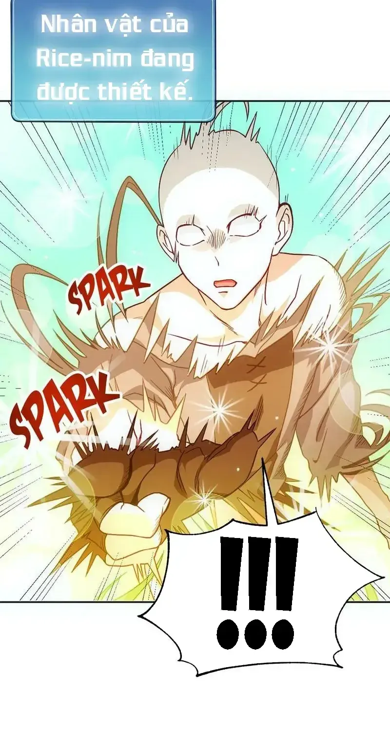 Hãy Dùng Bữa Trước Khi Đi! Chap 1 - Next Chap 2