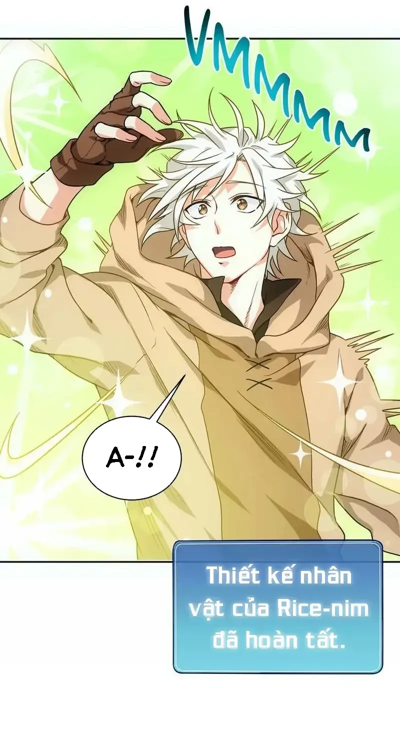 Hãy Dùng Bữa Trước Khi Đi! Chap 1 - Next Chap 2