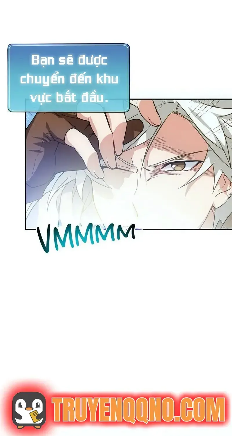 Hãy Dùng Bữa Trước Khi Đi! Chap 1 - Next Chap 2