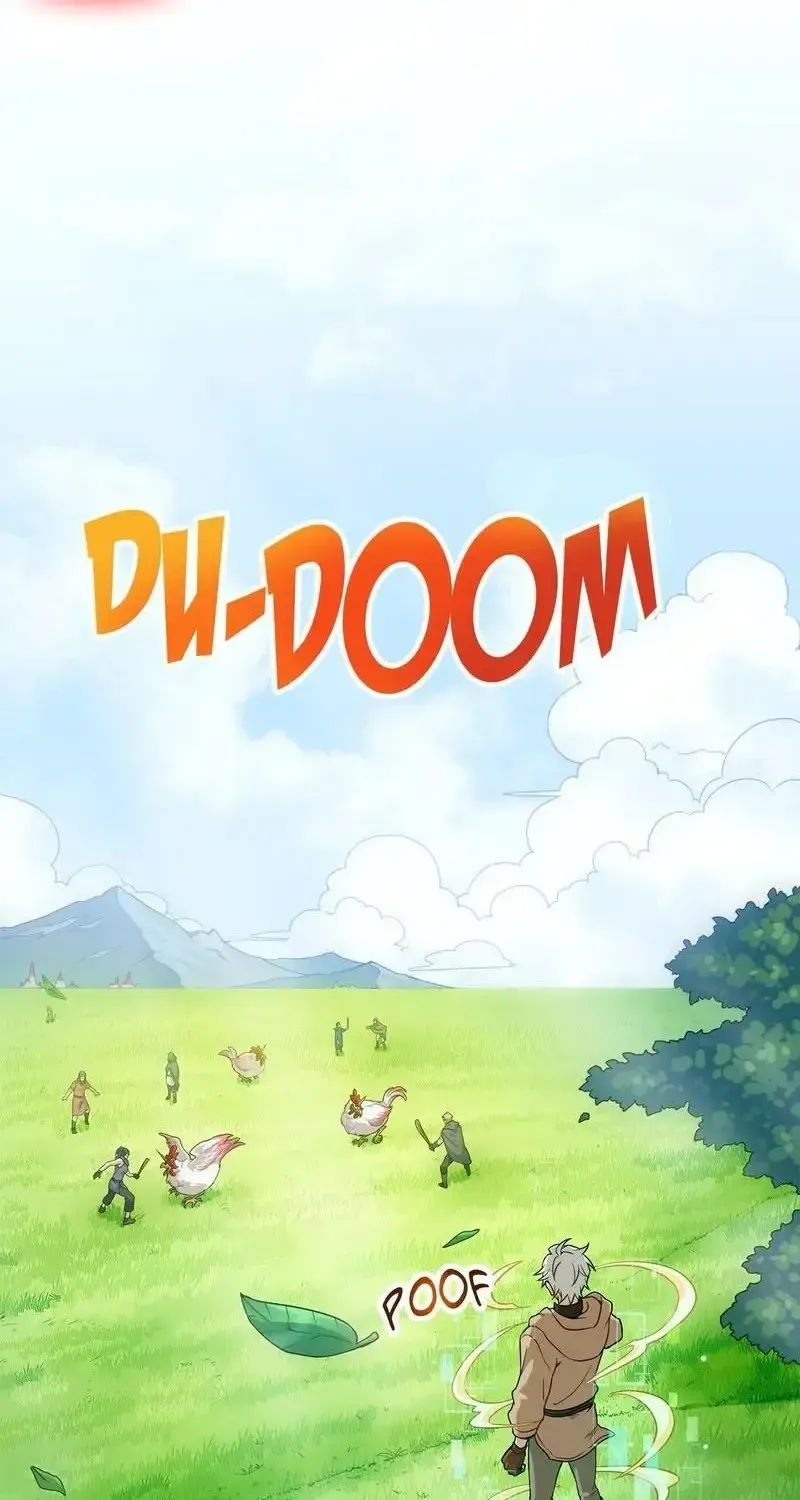 Hãy Dùng Bữa Trước Khi Đi! Chap 1 - Next Chap 2