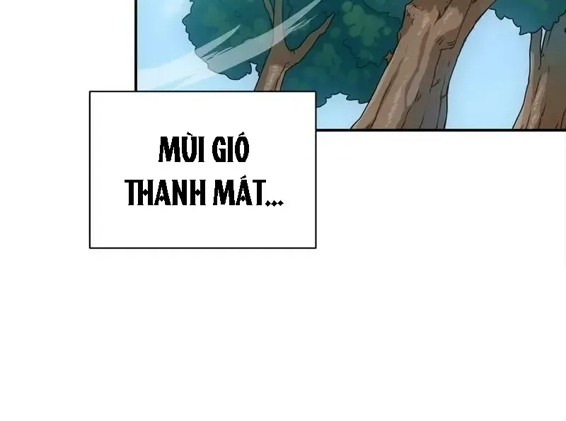 Hãy Dùng Bữa Trước Khi Đi! Chap 1 - Next Chap 2