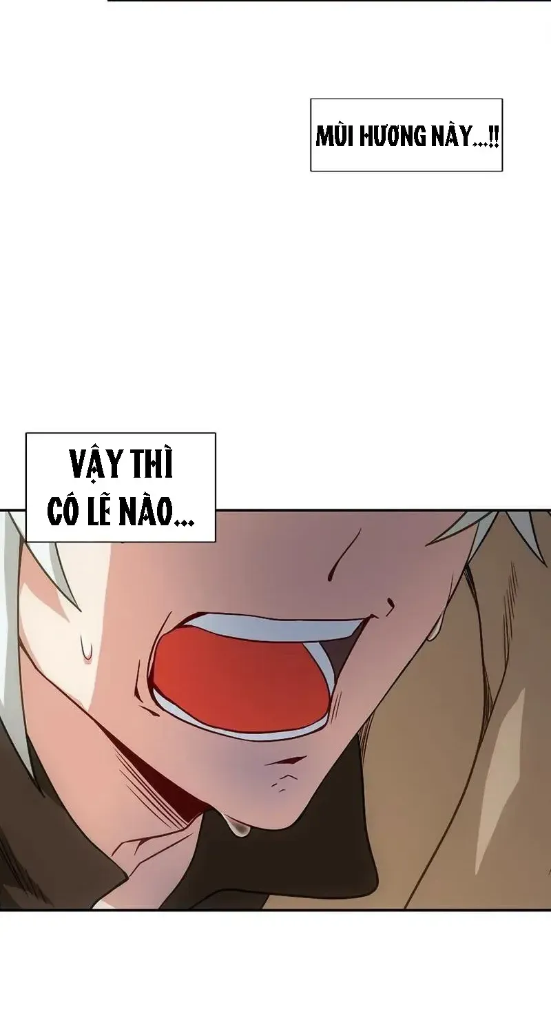 Hãy Dùng Bữa Trước Khi Đi! Chap 1 - Next Chap 2