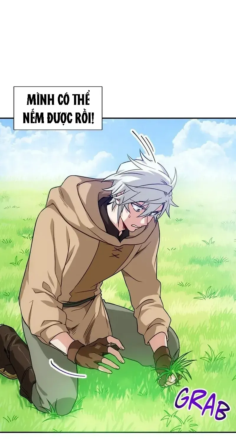 Hãy Dùng Bữa Trước Khi Đi! Chap 1 - Next Chap 2