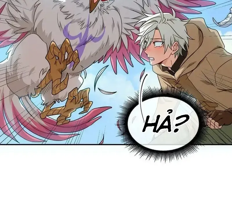 Hãy Dùng Bữa Trước Khi Đi! Chap 1 - Next Chap 2