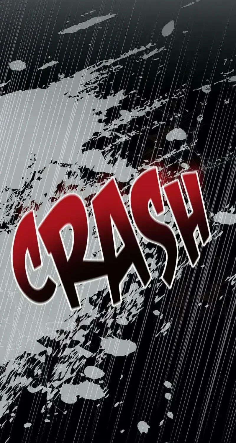 Hãy Dùng Bữa Trước Khi Đi! Chap 1 - Next Chap 2