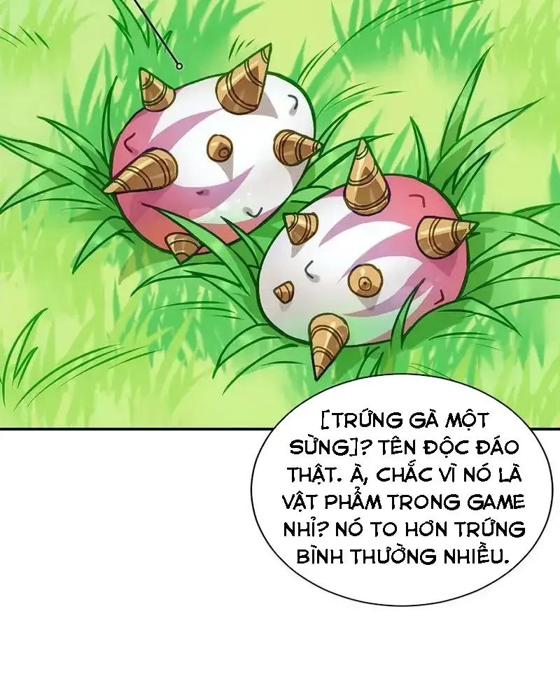 Hãy Dùng Bữa Trước Khi Đi! Chap 1 - Next Chap 2