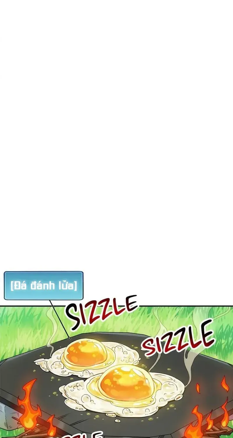 Hãy Dùng Bữa Trước Khi Đi! Chap 1 - Next Chap 2