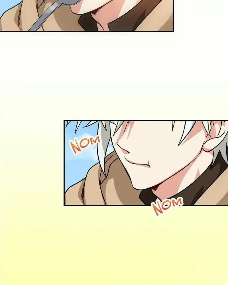 Hãy Dùng Bữa Trước Khi Đi! Chap 1 - Next Chap 2