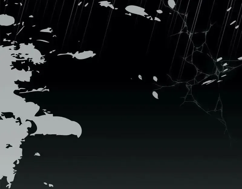 Hãy Dùng Bữa Trước Khi Đi! Chap 1 - Next Chap 2