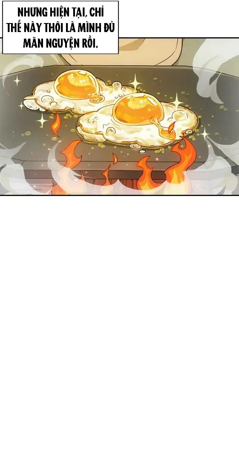 Hãy Dùng Bữa Trước Khi Đi! Chap 1 - Next Chap 2