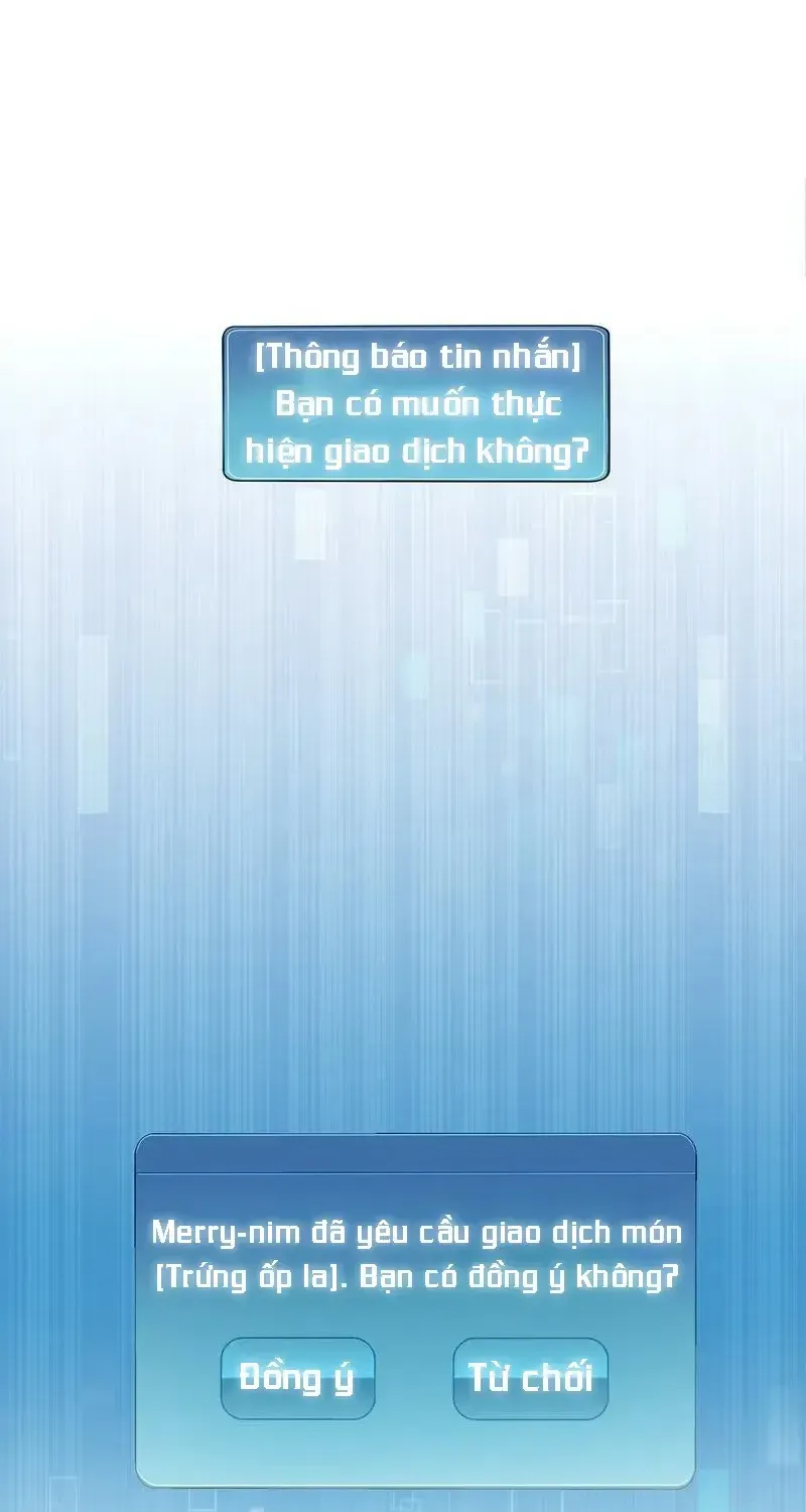 Hãy Dùng Bữa Trước Khi Đi! Chap 1 - Next Chap 2