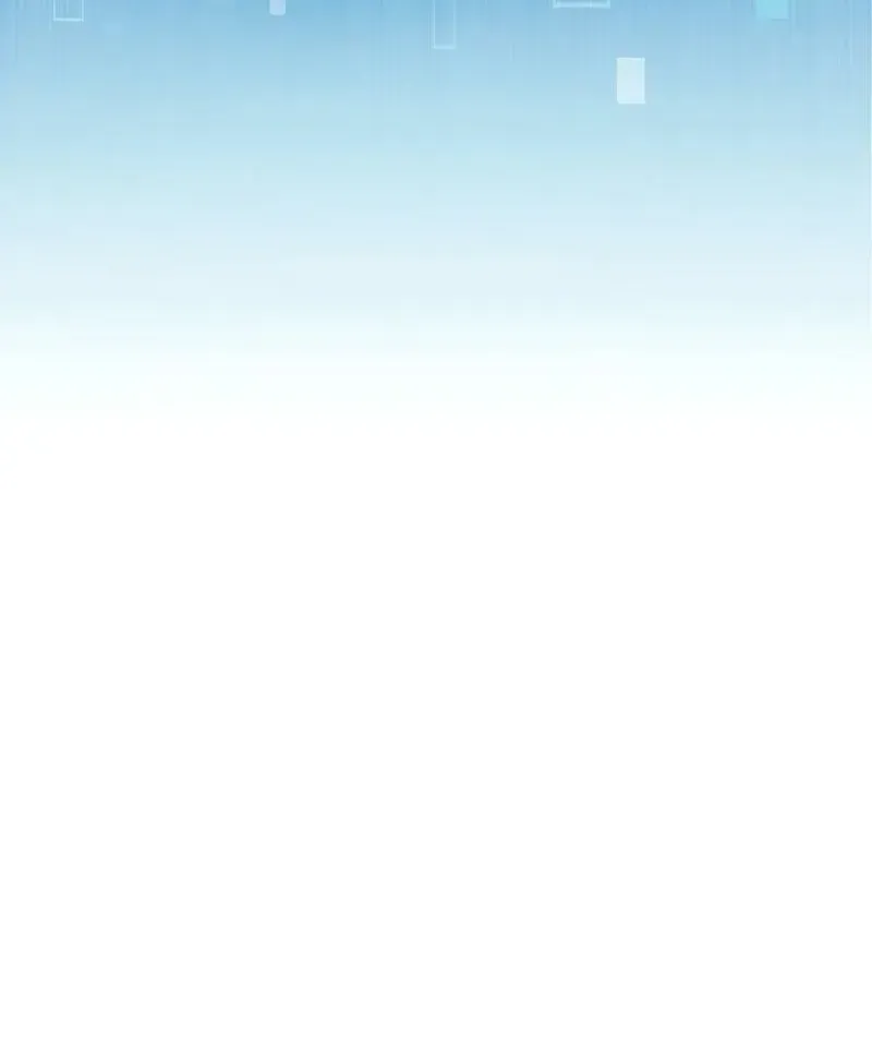 Hãy Dùng Bữa Trước Khi Đi! Chap 1 - Next Chap 2