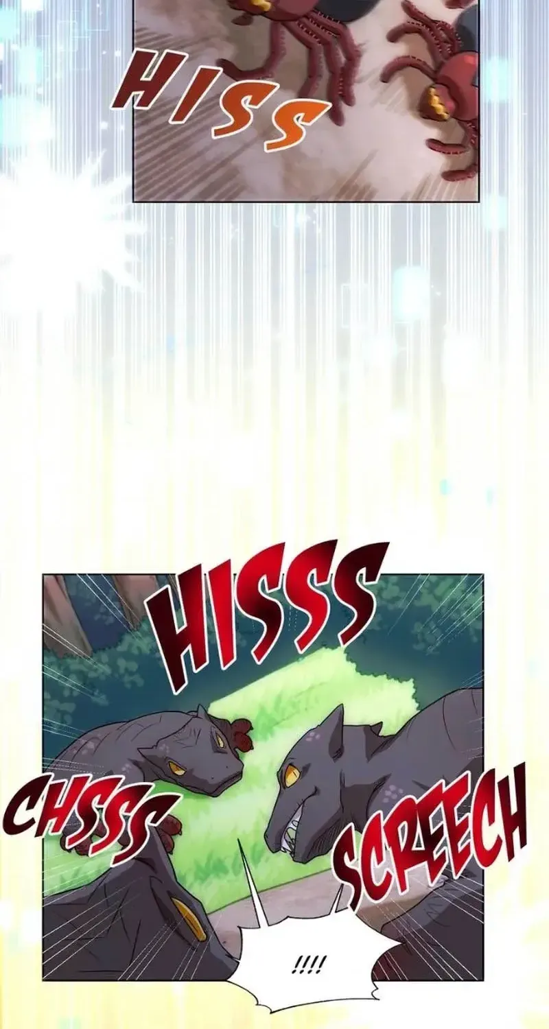 Hãy Dùng Bữa Trước Khi Đi! Chap 10 - Next Chap 11