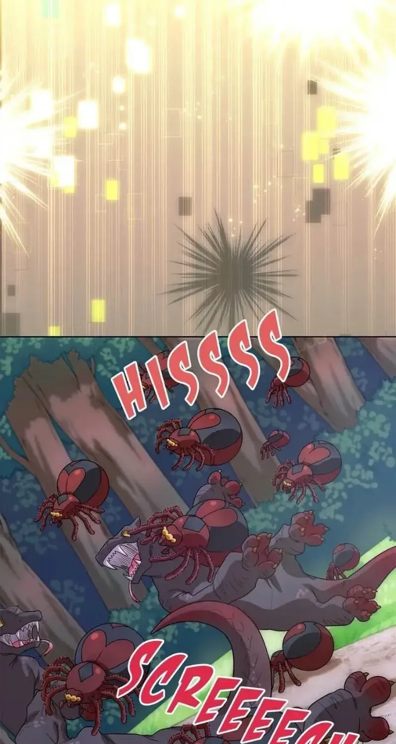 Hãy Dùng Bữa Trước Khi Đi! Chap 10 - Next Chap 11