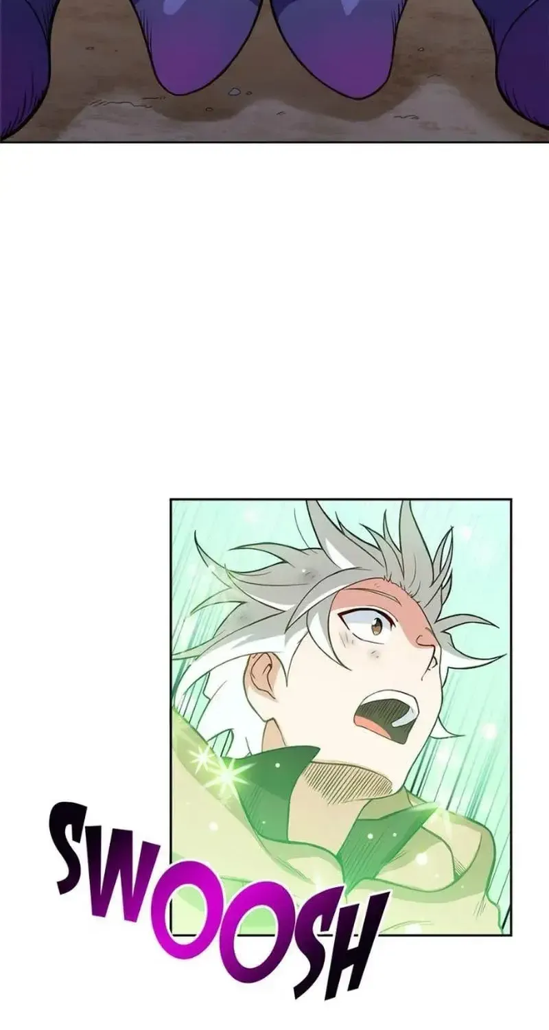 Hãy Dùng Bữa Trước Khi Đi! Chap 10 - Next Chap 11