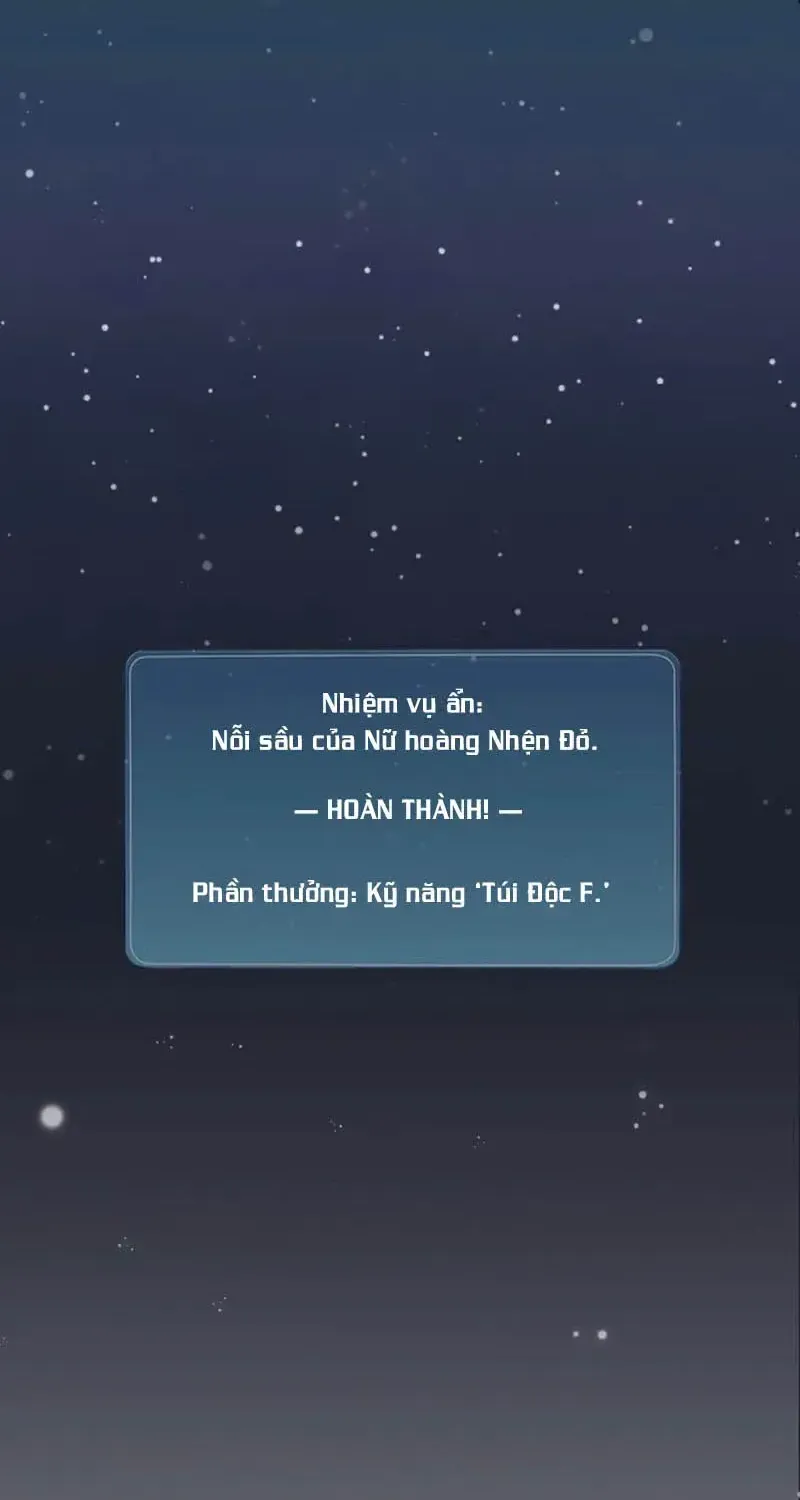 Hãy Dùng Bữa Trước Khi Đi! Chap 10 - Next Chap 11