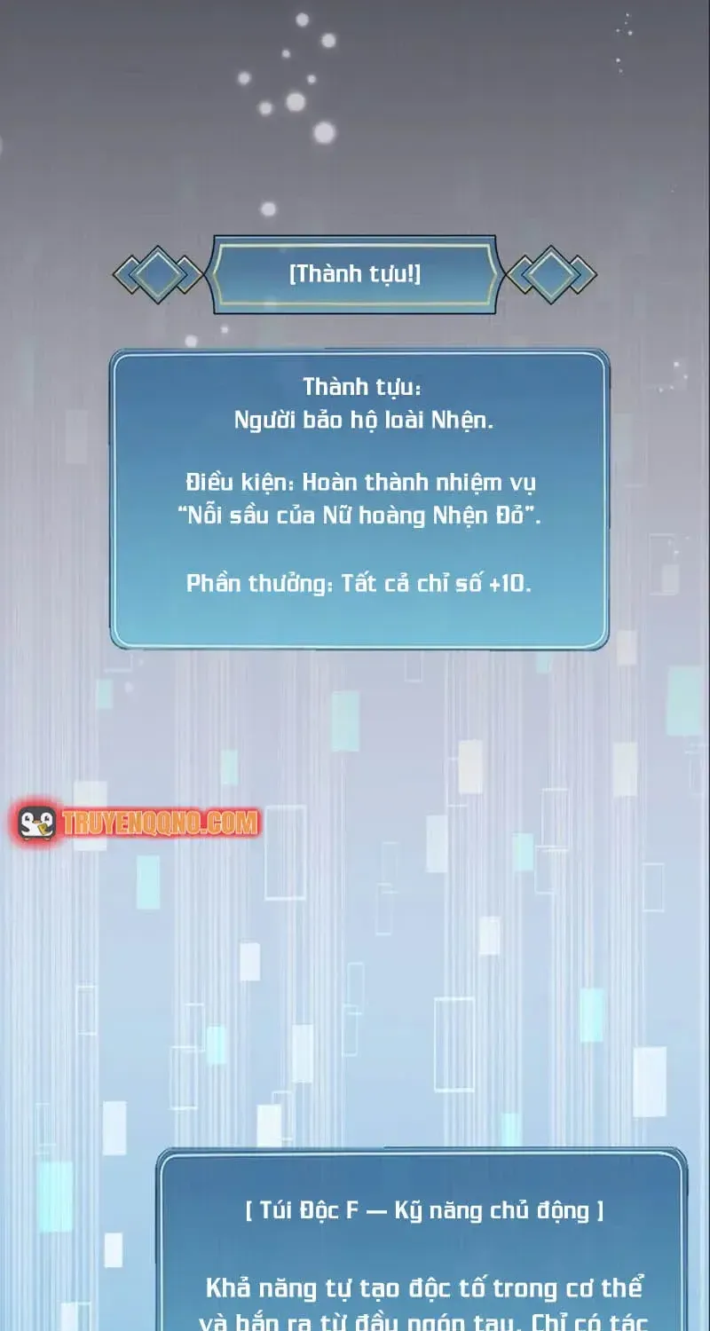 Hãy Dùng Bữa Trước Khi Đi! Chap 10 - Next Chap 11