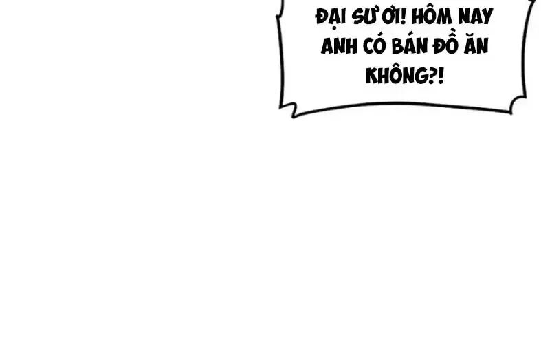 Hãy Dùng Bữa Trước Khi Đi! Chap 10 - Next Chap 11