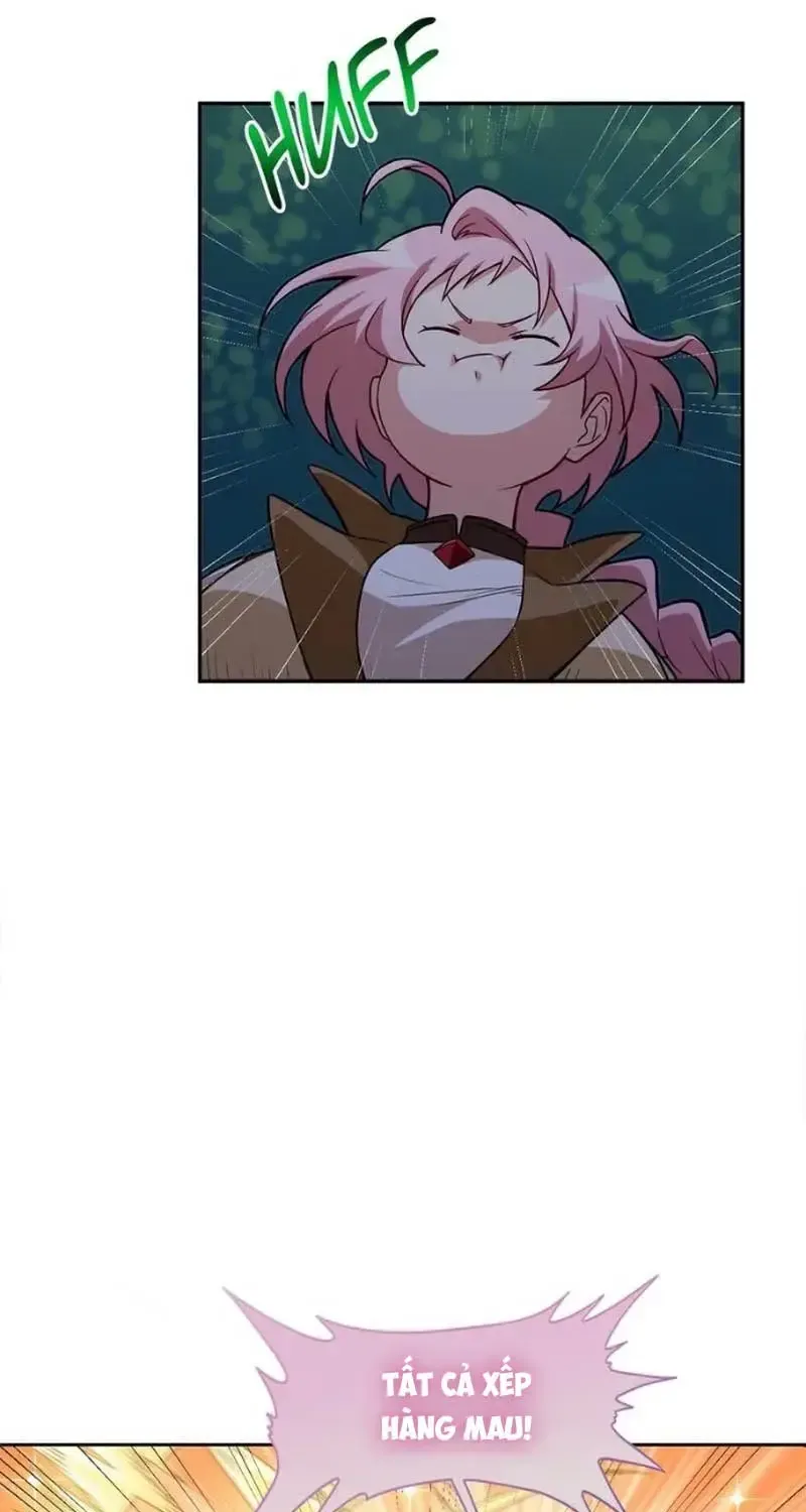 Hãy Dùng Bữa Trước Khi Đi! Chap 10 - Next Chap 11