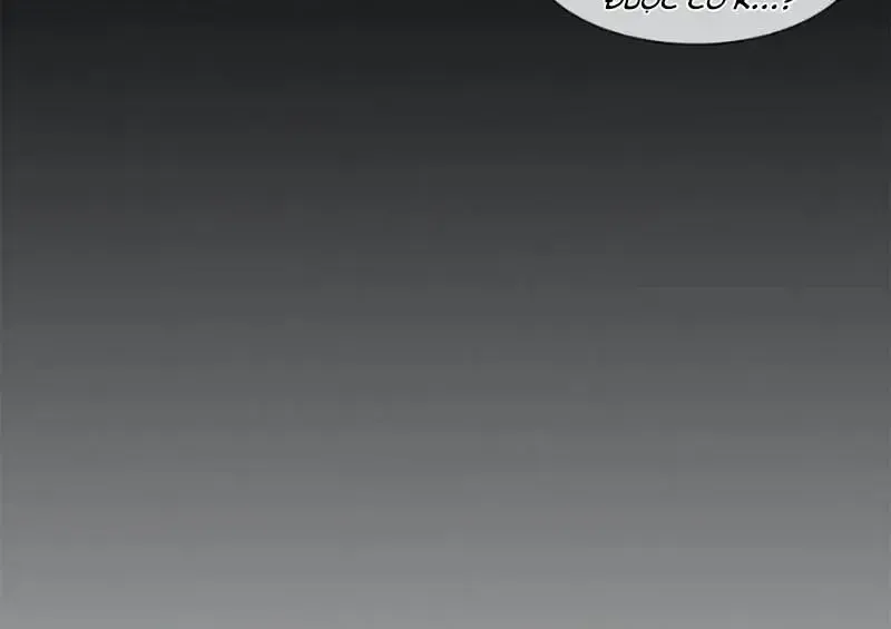 Hãy Dùng Bữa Trước Khi Đi! Chap 10 - Next Chap 11