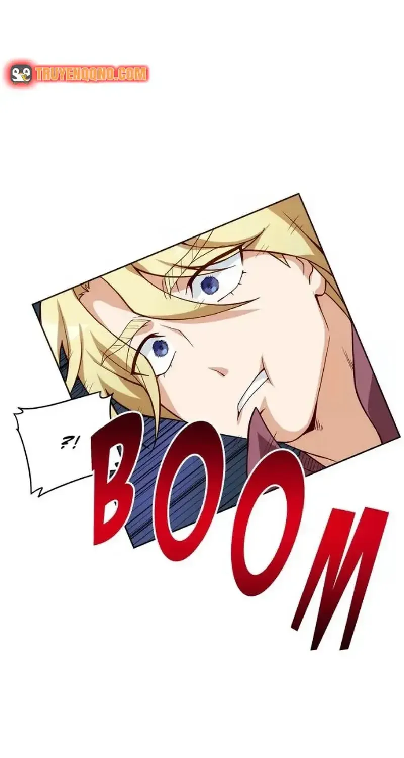 Hãy Dùng Bữa Trước Khi Đi! Chap 10 - Next Chap 11