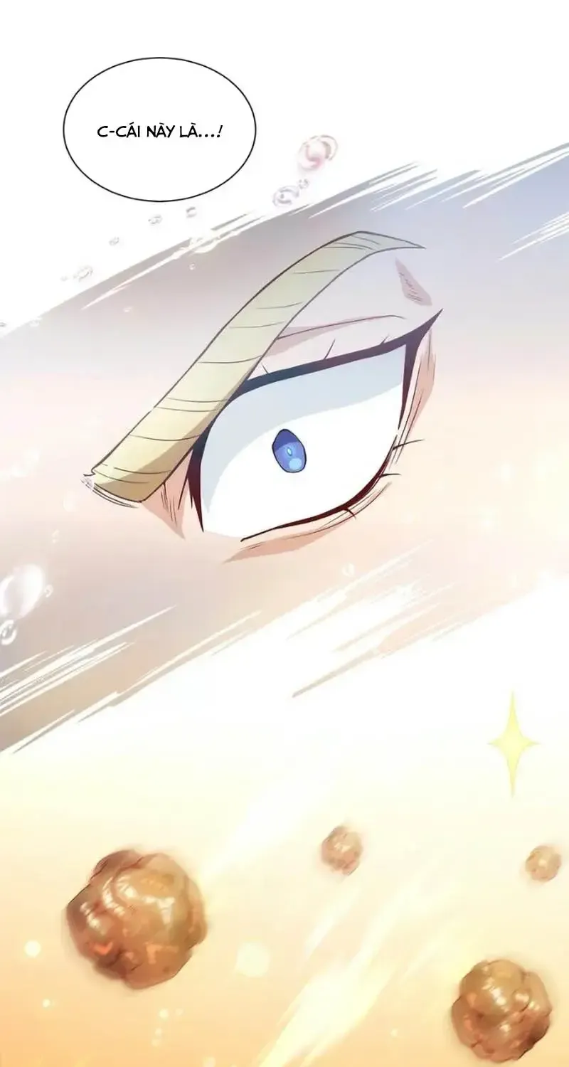 Hãy Dùng Bữa Trước Khi Đi! Chap 10 - Next Chap 11