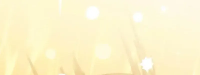 Hãy Dùng Bữa Trước Khi Đi! Chap 10 - Next Chap 11