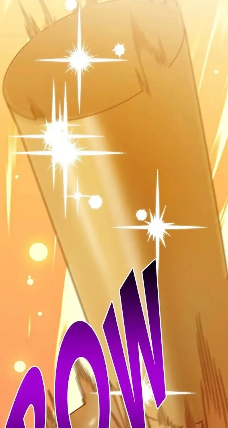 Hãy Dùng Bữa Trước Khi Đi! Chap 10 - Next Chap 11