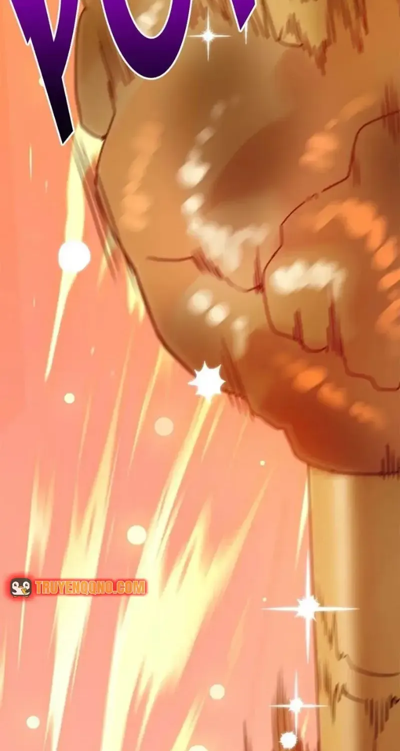 Hãy Dùng Bữa Trước Khi Đi! Chap 10 - Next Chap 11