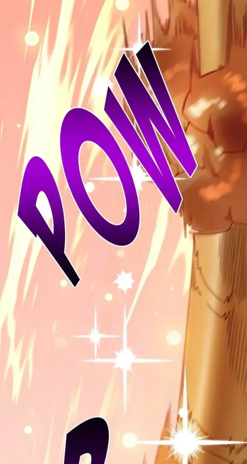 Hãy Dùng Bữa Trước Khi Đi! Chap 10 - Next Chap 11