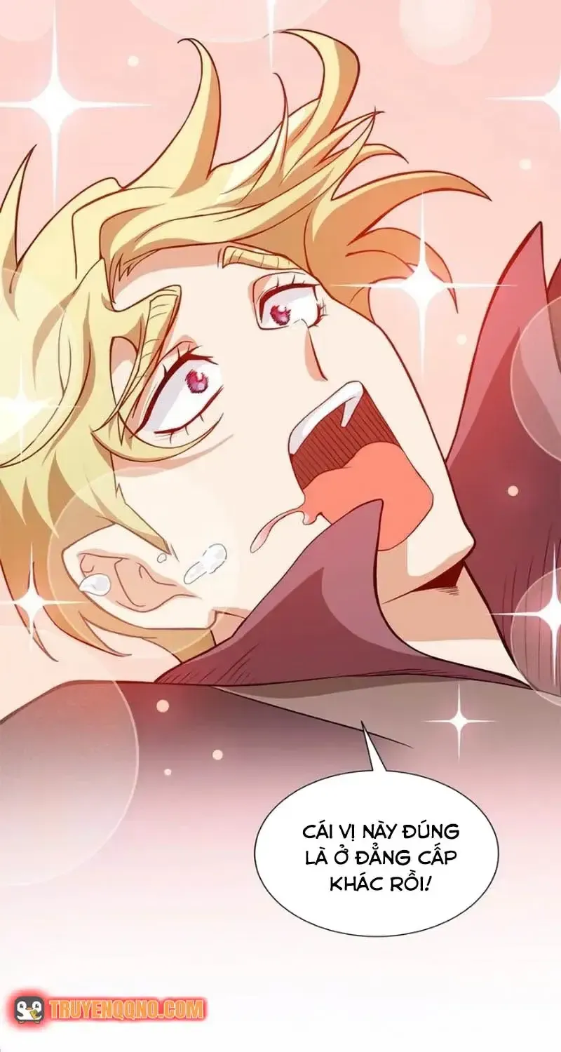 Hãy Dùng Bữa Trước Khi Đi! Chap 10 - Next Chap 11