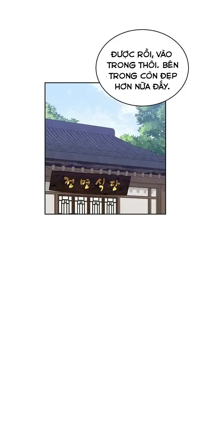 Hãy Dùng Bữa Trước Khi Đi! Chap 14 - Next Chap 15