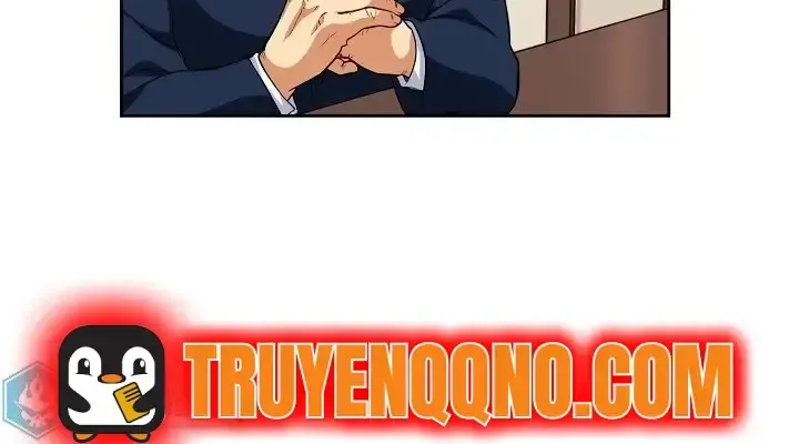 Hãy Dùng Bữa Trước Khi Đi! Chap 14 - Next Chap 15