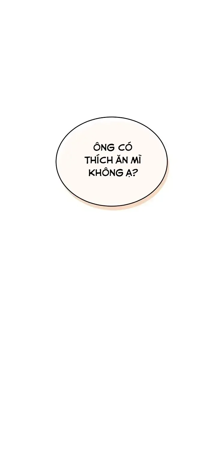 Hãy Dùng Bữa Trước Khi Đi! Chap 14 - Next Chap 15