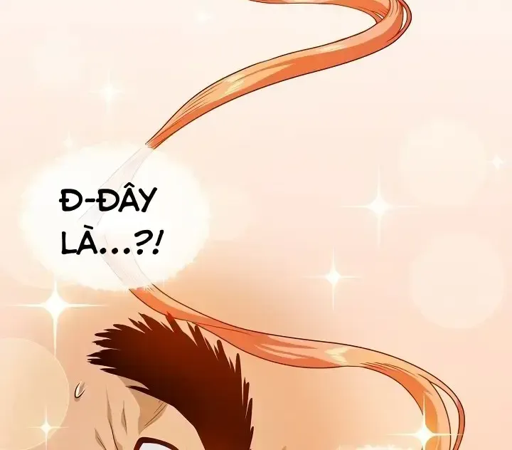 Hãy Dùng Bữa Trước Khi Đi! Chap 14 - Next Chap 15