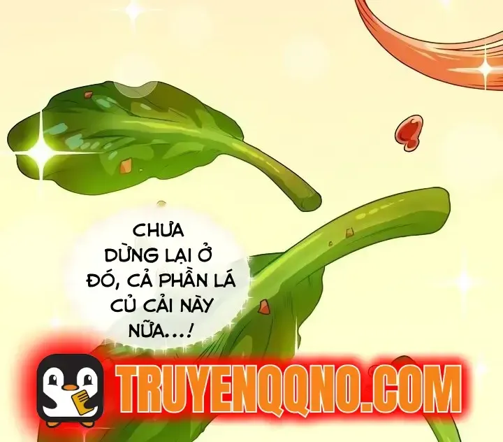 Hãy Dùng Bữa Trước Khi Đi! Chap 14 - Next Chap 15