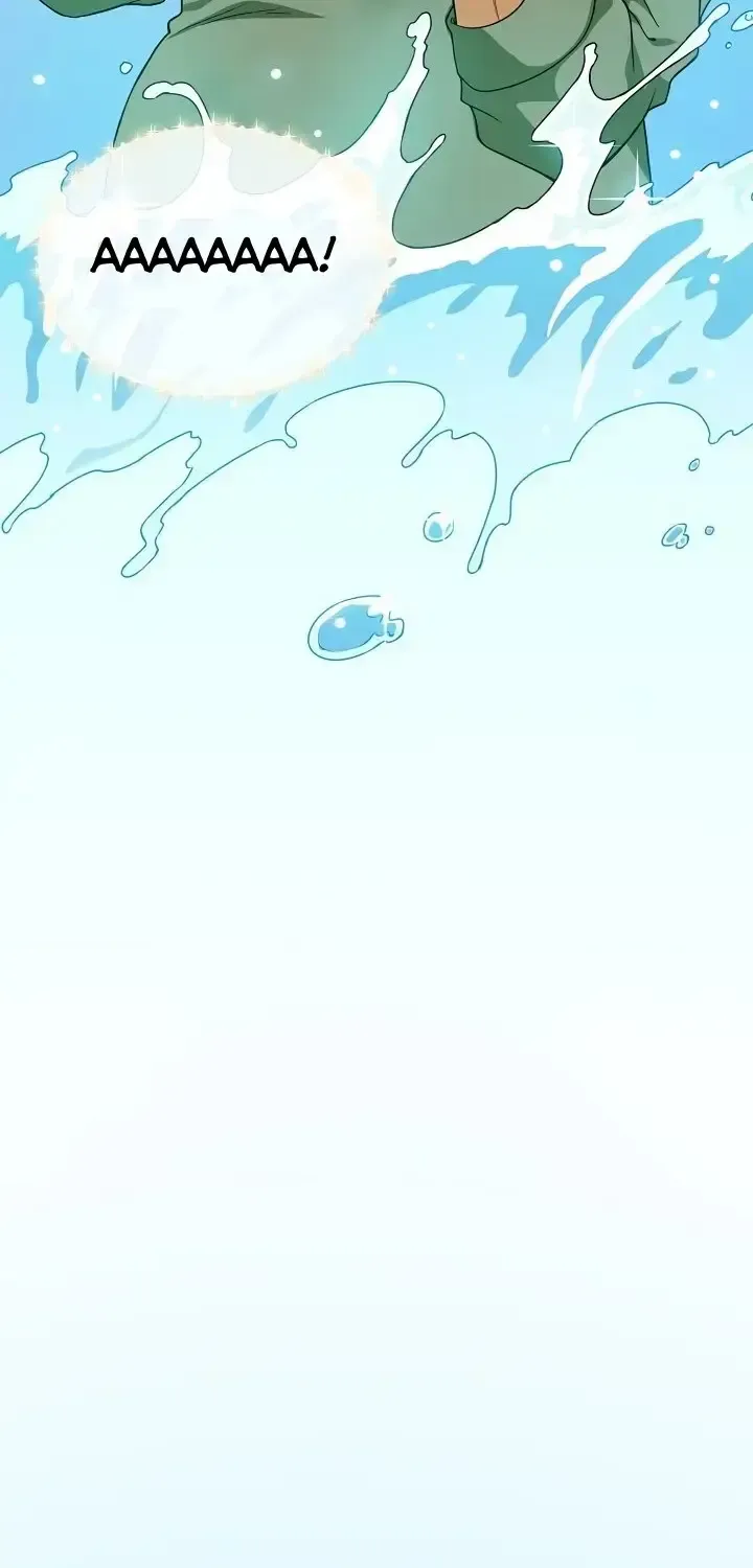 Hãy Dùng Bữa Trước Khi Đi! Chap 14 - Next Chap 15