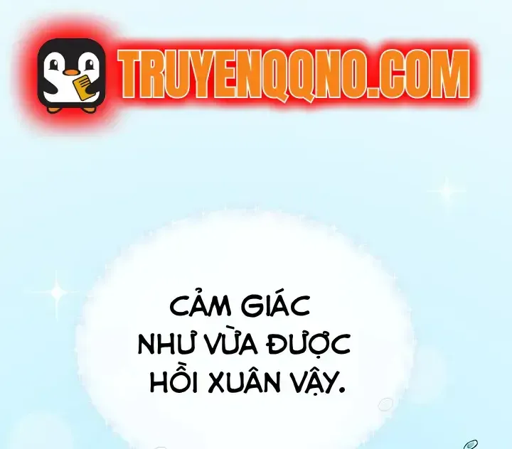 Hãy Dùng Bữa Trước Khi Đi! Chap 14 - Next Chap 15