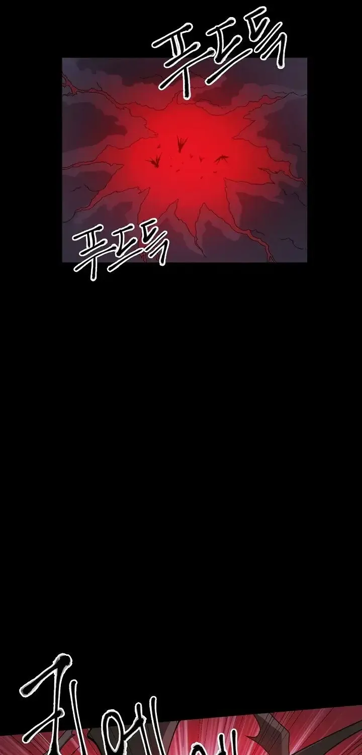 Hãy Dùng Bữa Trước Khi Đi! Chap 16 - Next Chap 17