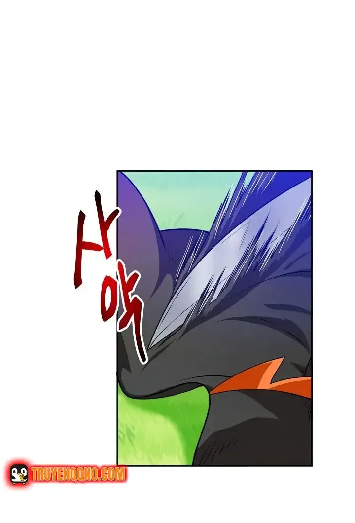 Hãy Dùng Bữa Trước Khi Đi! Chap 17 - Next Chap 18