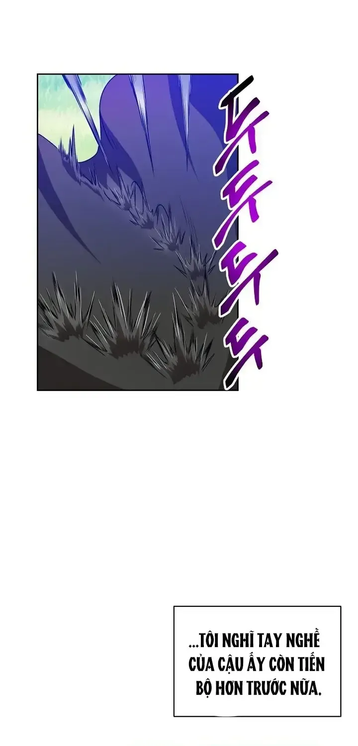 Hãy Dùng Bữa Trước Khi Đi! Chap 17 - Next Chap 18