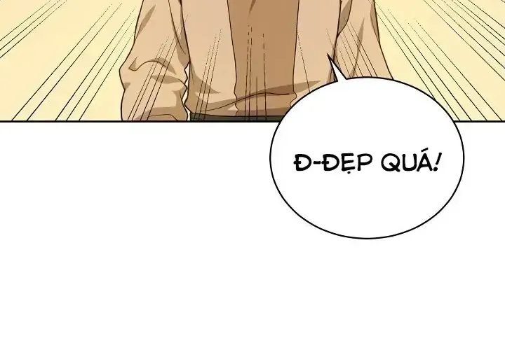 Hãy Dùng Bữa Trước Khi Đi! Chap 17 - Next Chap 18