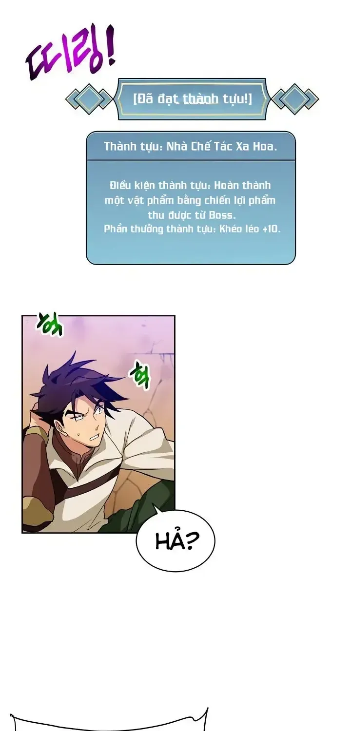 Hãy Dùng Bữa Trước Khi Đi! Chap 17 - Next Chap 18