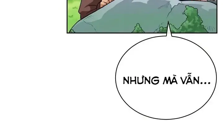 Hãy Dùng Bữa Trước Khi Đi! Chap 17 - Next Chap 18
