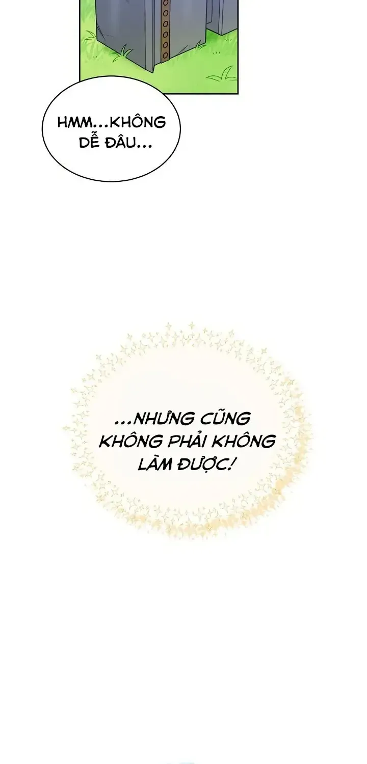 Hãy Dùng Bữa Trước Khi Đi! Chap 17 - Next Chap 18