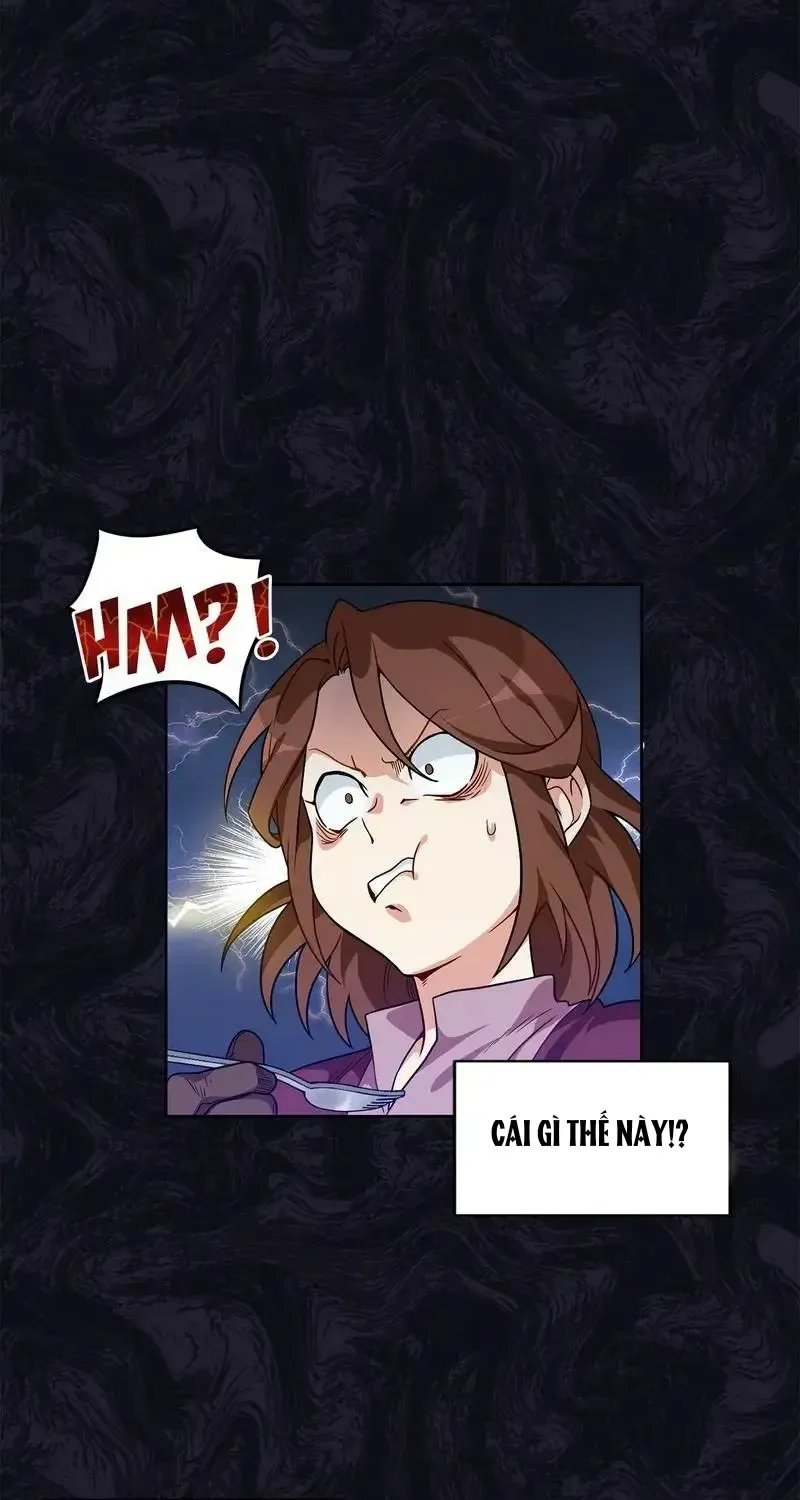 Hãy Dùng Bữa Trước Khi Đi! Chap 2 - Next Chap 3