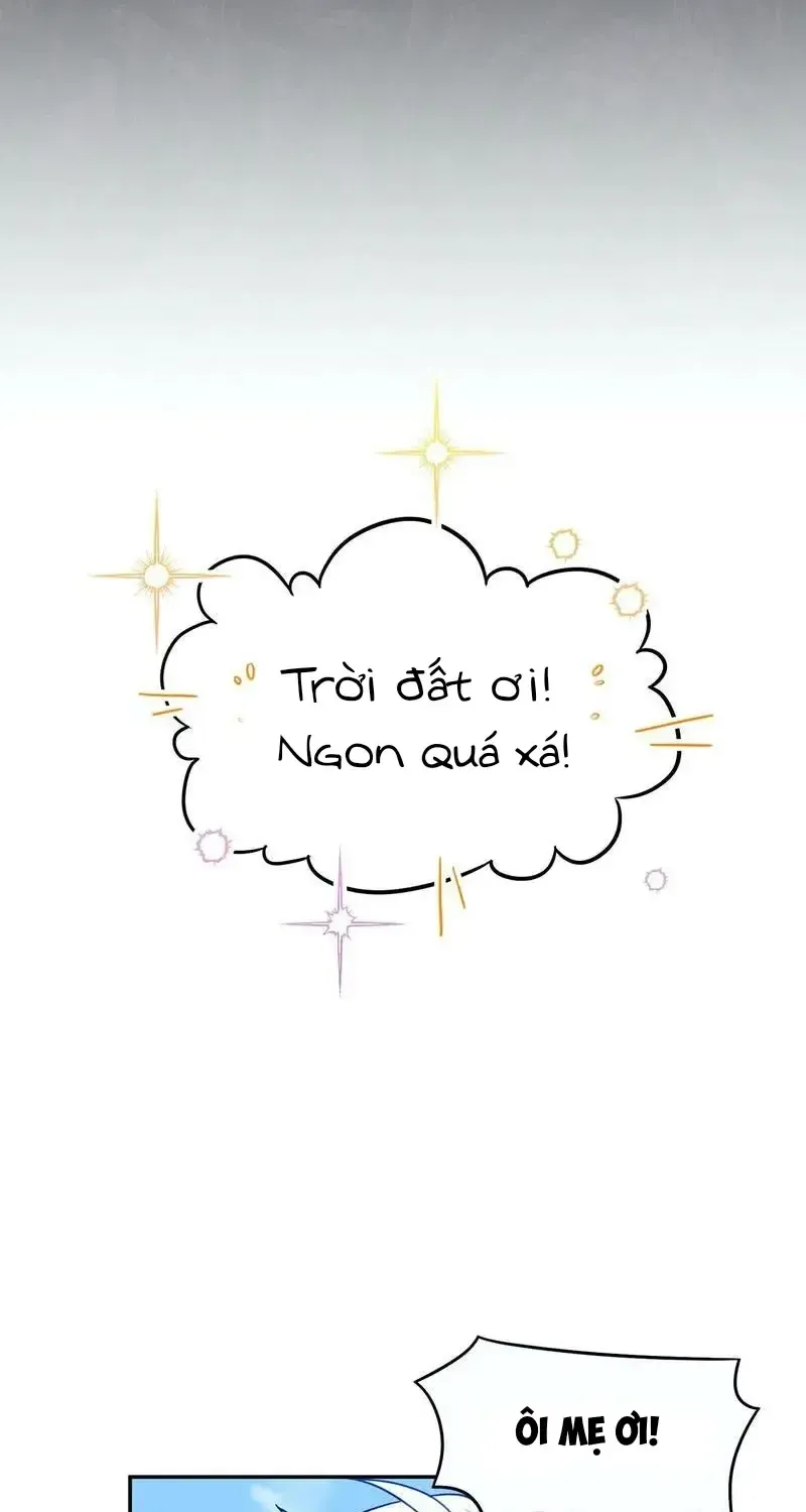 Hãy Dùng Bữa Trước Khi Đi! Chap 2 - Next Chap 3