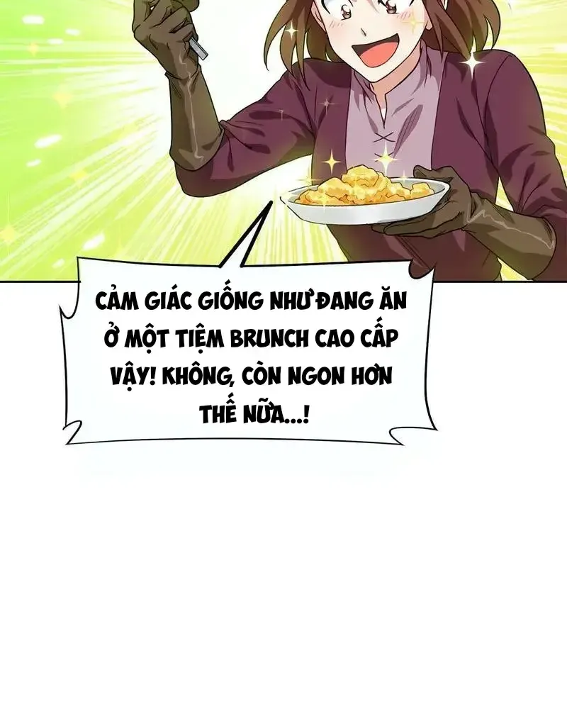 Hãy Dùng Bữa Trước Khi Đi! Chap 2 - Next Chap 3