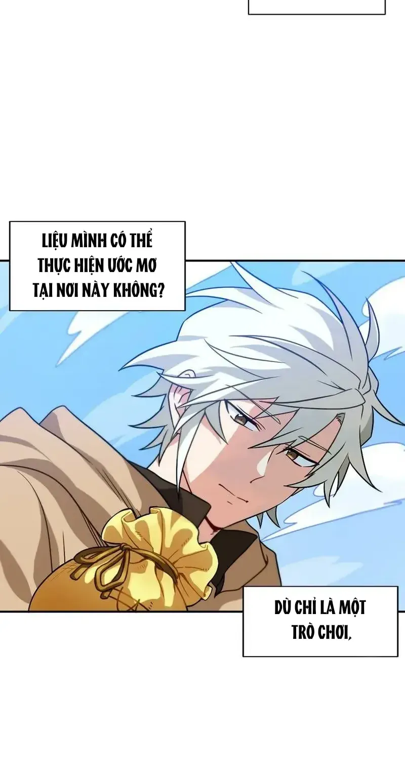 Hãy Dùng Bữa Trước Khi Đi! Chap 2 - Next Chap 3